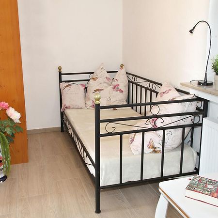 Appartamento Mangs-Hof Plettenberg Esterno foto