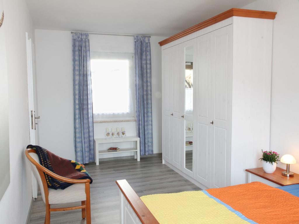 Appartamento Mangs-Hof Plettenberg Esterno foto